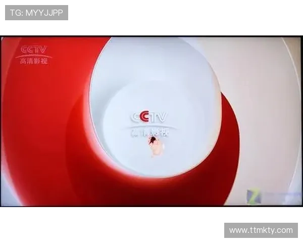 第一直播体育:畅享高清赛事,尽在指尖直播